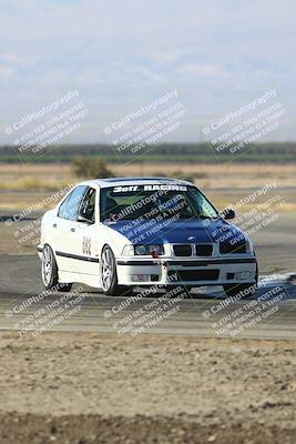 media/Sep-14-2025-Speed Ventures (Sun) [[b2951cd086]]/Green/Session 1 (Cotton Corners)/